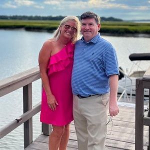 Meet your Posher, Lainey